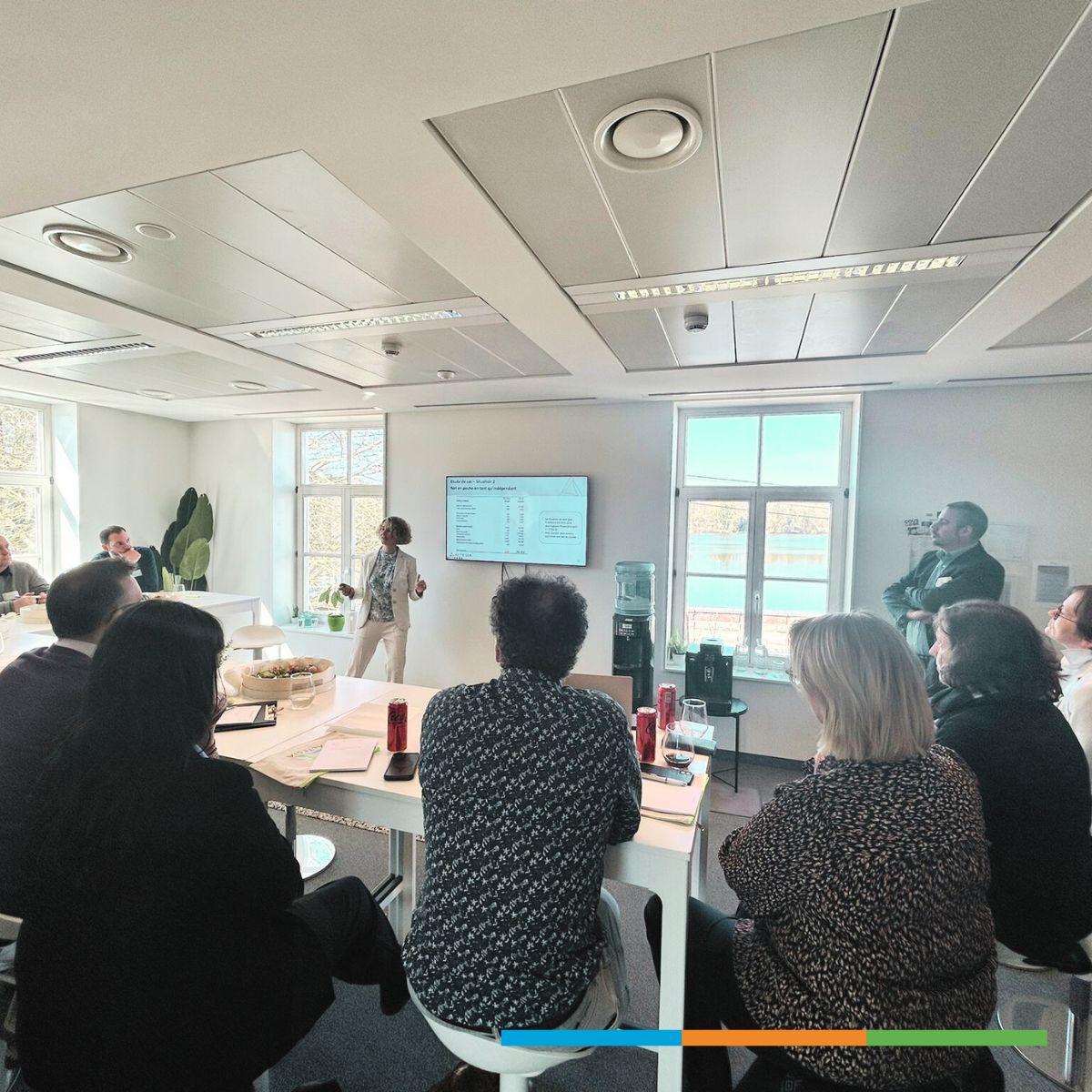 1743498502807 1743498502807