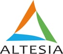 altesia_logo